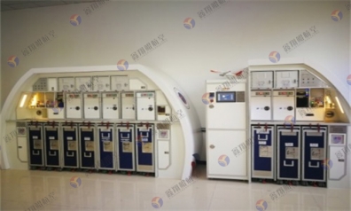 漯河交通职业技术学院1