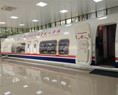 几个关于飞机学问，你知路吗？