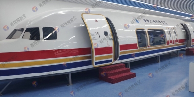 航空仿照舱适合哪些人群履历呢？