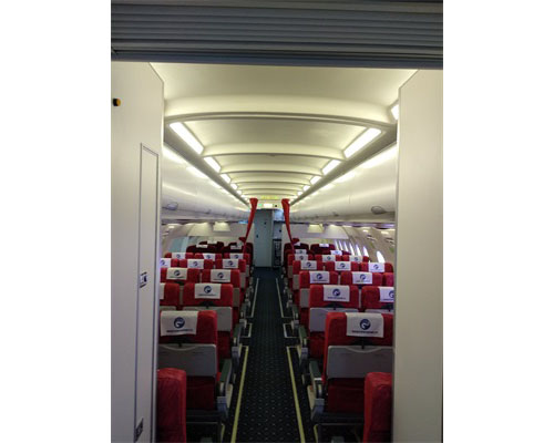 20200508140808_205 A320舱客舱段