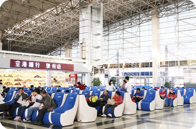 PP电子仿照器(试玩游戏)官方网站