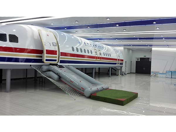空乘专业开设客舱仿照实训的沉要作用 空乘专业开设客舱仿照实训的沉要作用