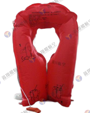 1675924687304966.png