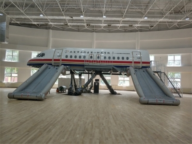 航空仿照设备:界说与根基道理 —— 索求飞行仿照的奥秘 航空仿照设备:界说与根基道理 —— 索求飞行仿照的奥秘